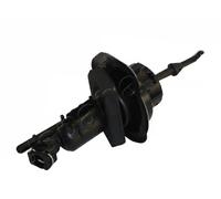 Maître-cylindre d'embrayage FR-333 JAPANPARTS pour FORD MAZDA