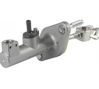 JAPANPARTS FR-432 Cylindre émetteur d'embrayage