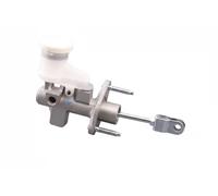 1x Cylindre émetteur, embrayage JAPANPARTS FR-514 convient pour MITSUBISHI