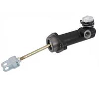 JAPANPARTS FR-516 Cylindre émetteur d'embrayage