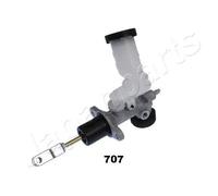 Japanparts FR-707 Cylindre émetteur, embrayage