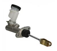 Maître-cylindre d'embrayage FR-H13 JAPANPARTS pour HYUNDAI ACCENT II