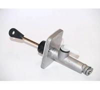 Japanparts FR-K05 Cylindre émetteur, embrayage