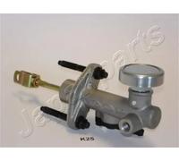 Maître-cylindre d'embrayage FR-K25 JAPANPARTS pour KIA SORENTO I