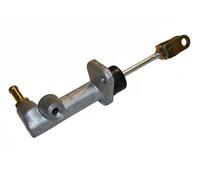 Japanparts Cylindre émetteur d'embrayage FR-W00 pour DAEWOO Espero/Cielo/Lanos