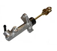 Maître-cylindre d'embrayage FR-W02 JAPANPARTS pour DAEWOO CHEVROLET