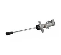 Maître-cylindre d'embrayage FR-W06 JAPANPARTS pour OPEL CHEVROLET
