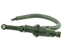 Maître-cylindre d'embrayage FT68036 FAST pour OPEL RENAULT NISSAN