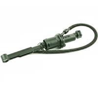 Maître-cylindre d'embrayage FT68037 FAST pour CITROËN PEUGEOT
