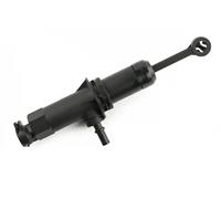 Cylindre émetteur, embrayage FAST FT68050