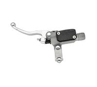 Maître-cylindre D'embrayage Hydraulique De Moto Pompe De Frein Pour KTM SX XC EXC HUSQVARNA FE TE 250 300 Levier De Poignée CNC