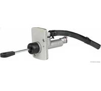 HERTH+BUSS JAKOPARTS J2500533 Cylindre émetteur d'embrayage
