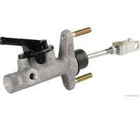 Maître-cylindre d'embrayage J2502014 HERTH+BUSS JAKOPARTS pour TOYOTA YARIS