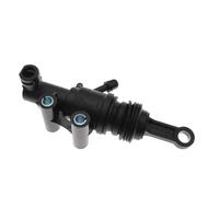 Maître-cylindre d'embrayage JB3C-7A543-AA compatible avec Everest 2.0 2.2 TDCi 2017 2018 2019 2020 2021 et BT50