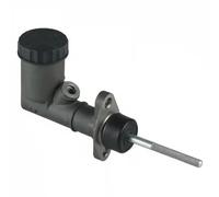 Maître-cylindre d'embrayage LM38606 DELPHI pour LAND ROVER DEFENDER Cabrio 90 I