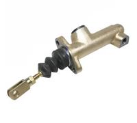 Maître-cylindre d'embrayage LM48900 DELPHI pour ALFA ROMEO GTV 75 90 ALFETTA SZ