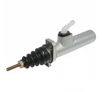 DELPHI LM49210 Cylindre émetteur d'embrayage
