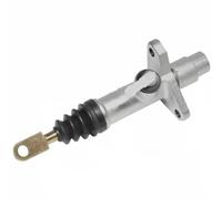 Maître-cylindre d'embrayage LM70310 DELPHI pour ALFA ROMEO FIAT LANCIA