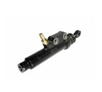 Maître-cylindre d'embrayage LM80244 DELPHI pour MERCEDES-BENZ VW