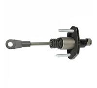 Delphi Technologies – Cylindre émetteur d'embrayage LM80245