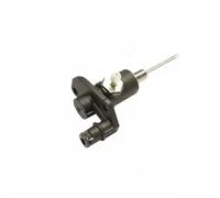 Maître-cylindre d'embrayage LM80271 DELPHI pour AUDI SEAT