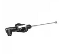 Maître-cylindre d'embrayage LM80272 DELPHI pour FIAT DOBLO Camionnette/Monospace