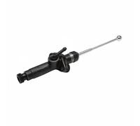 Maître-cylindre d'embrayage LM80273 DELPHI pour LANCIA FIAT