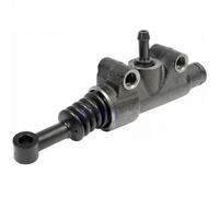Maître-cylindre d'embrayage LM80275 DELPHI pour MERCEDES-BENZ T-Model