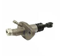 Delphi Technologies LM80276 Cylindre Emetteur Embrayage