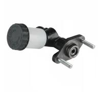 Maître-cylindre d'embrayage LM80306 DELPHI pour MAZDA B-SERIE