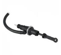 Maître-cylindre d'embrayage LM80312 DELPHI pour RENAULT OPEL NISSAN