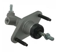 Maître-cylindre d'embrayage LM80357 DELPHI pour MAZDA 6 Hatchback