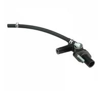 Maître-cylindre d'embrayage LM80359 DELPHI pour MAZDA 626 V 626 V Hatchback