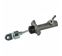 1x Cylindre émetteur, embrayage DELPHI LM80369 convient pour CHEVROLET DAEWOO