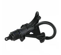 Maître-cylindre d'embrayage LM80380 DELPHI pour FORD TRANSIT Fourgon