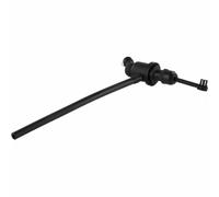 Delphi Cylindre émetteur d'embrayage LM80385 pour NISSAN QASHQAI / QASHQAI +2 I