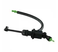 Delphi Technologies Cylindre émetteur d'embrayage LM80400