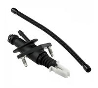 Maître-cylindre d'embrayage LM80402 DELPHI pour OPEL CORSA C COMBO Tour