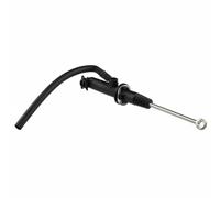 Maître-cylindre d'embrayage LM80404 DELPHI pour FORD TRANSIT Autobus/Autocar
