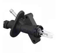Maître-cylindre d'embrayage LM80405 DELPHI pour FORD JAGUAR