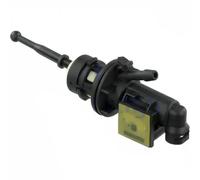 Maître-cylindre d'embrayage LM80410 DELPHI pour VW PASSAT B6 Variant PASSAT B6