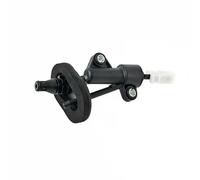 Maître-cylindre d'embrayage LM80660 DELPHI pour OPEL FIAT ABARTH CITROËN PEUGEOT