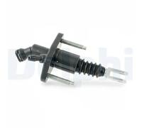 Maître-cylindre d'embrayage LM80749 DELPHI pour OPEL ZAFIRA A Monospace