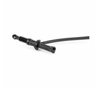 Maître-cylindre d'embrayage LM80757 DELPHI pour RENAULT MODUS / GRAND MODUS