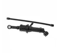 Delphi Cylindre émetteur d'embrayage LM80768