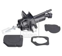 Maître-cylindre d'embrayage Matière plastique 103220 FEBI BILSTEIN pour FORD