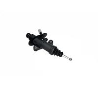 Maître-cylindre d'embrayage Matière plastique 2103019 VALEO pour VW FORD SEAT