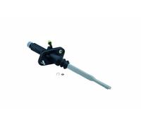 Émetteur d'embrayage VALEO 2103219