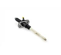 Valeo Cylindre émetteur d'embrayage 2103519 Compatible avec Volvo