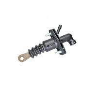 VALEO 2107515 Cylindre émetteur d'embrayage